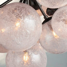 Mandoza Chandelier 19/37 Light-Lighting-Blushlighting