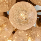 Mandoza Flushmount-Lighting-Blushlighting