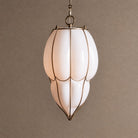 Margolis Large Pendant - 10" WBlushlighting