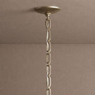 Margolis Large Pendant - 10" WBlushlighting