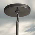 Marigan Multi-Tier Round Chandelier 36″ 48″ 60″-