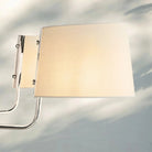 Martinean Round Chandelier 48" 60" - Blushlighting