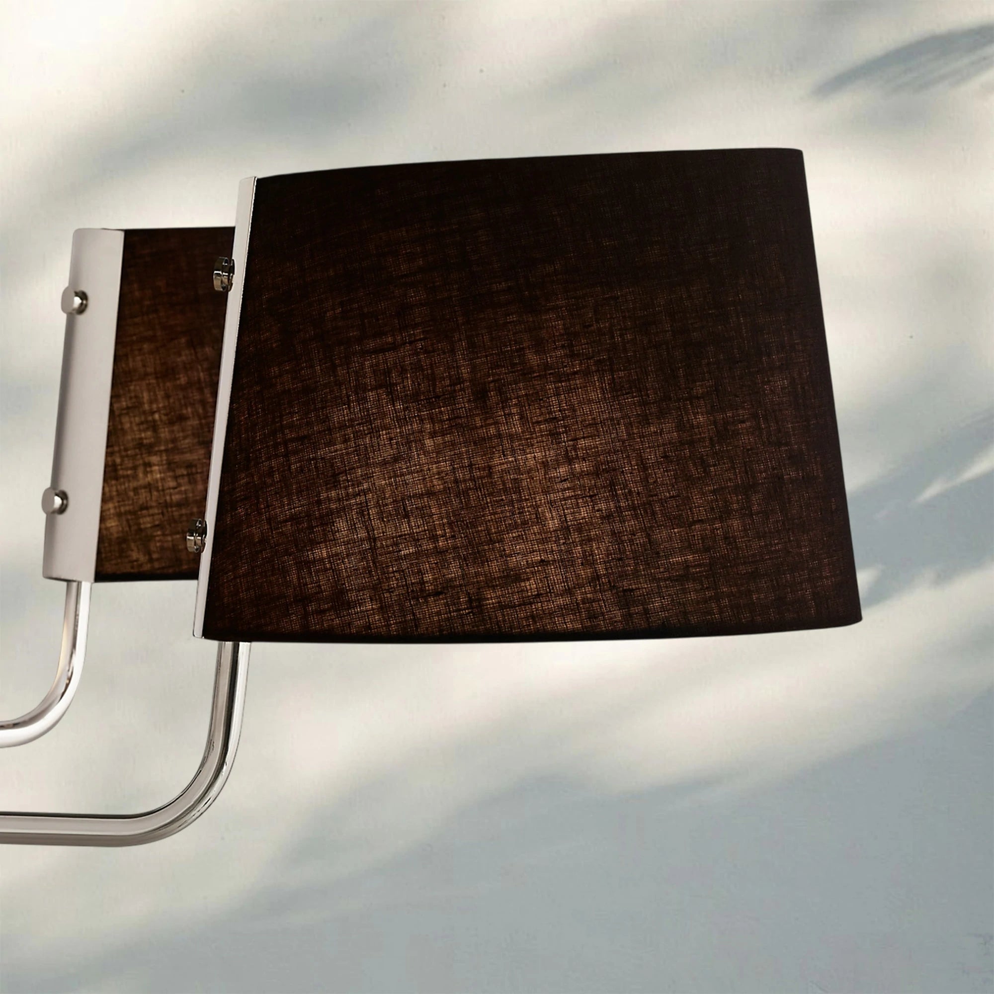 Martinean Round Chandelier 48" 60" - Blushlighting