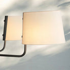 Martinean Round Chandelier 48" 60" - Blushlighting