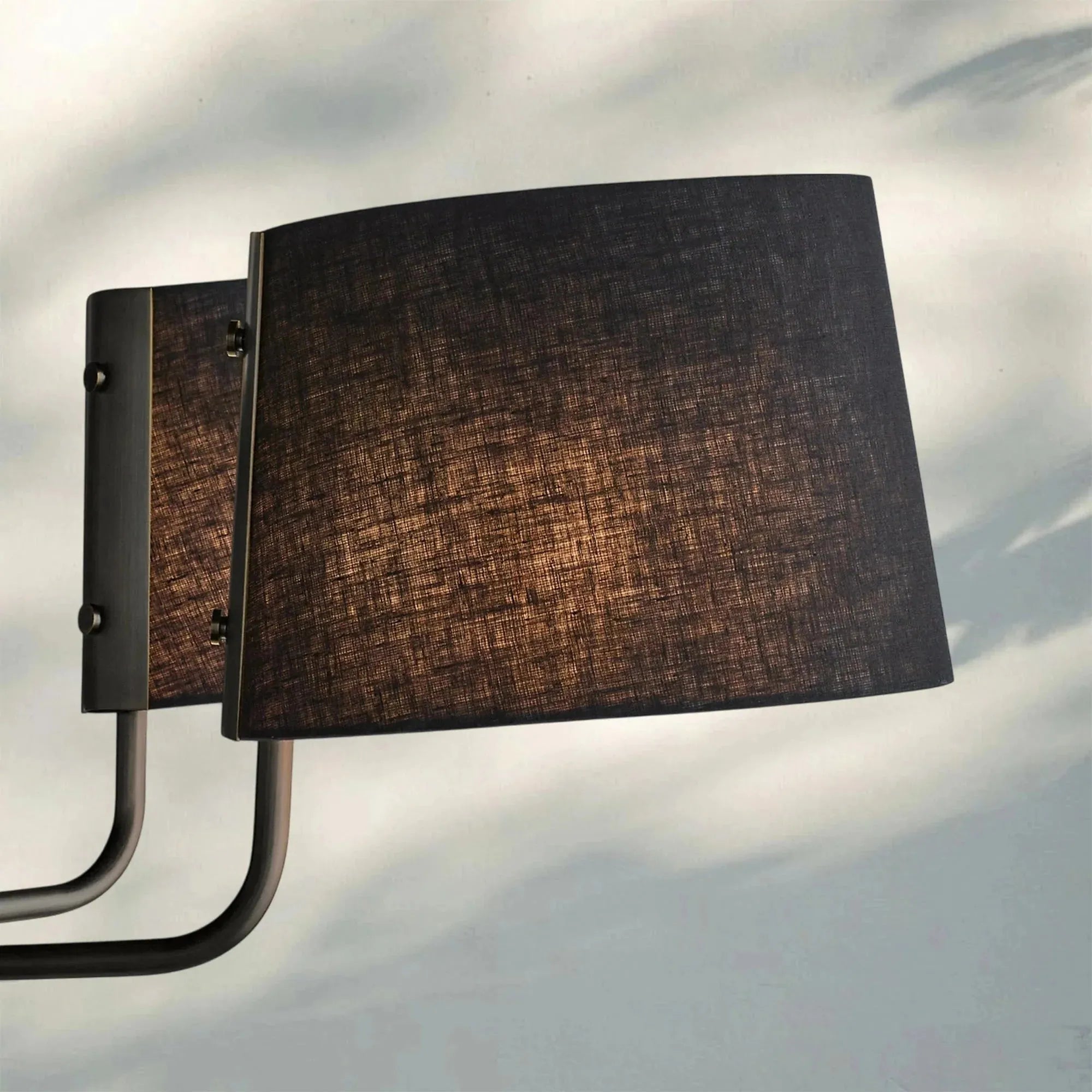 Martinean Round Chandelier 48" 60" - Blushlighting