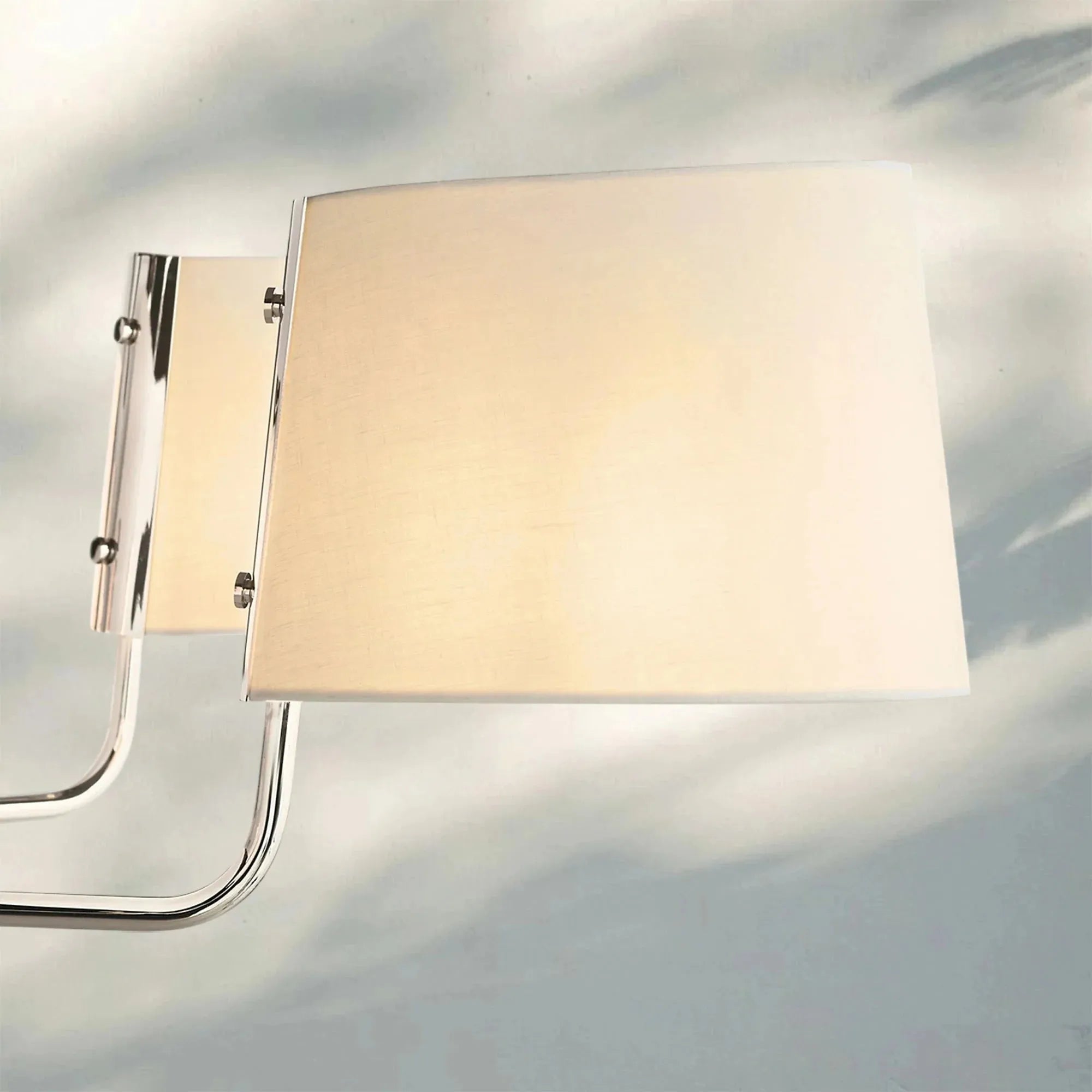 Martinean Round Chandelier 48" 60" - Blushlighting