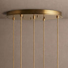 Matthie Chandelier - Blushlighting
