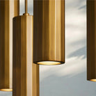 Matthie Chandelier - Blushlighting