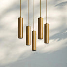 Matthie Chandelier - Blushlighting