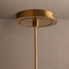 Matthie Pendant - Blushlighting