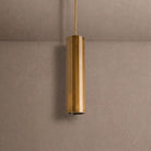 Matthie Pendant - Blushlighting