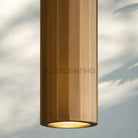 Matthie Pendant - Blushlighting