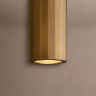 Matthie Pendant - Blushlighting