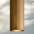 Matthie Pendant - Blushlighting