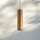 Matthie Pendant - Blushlighting