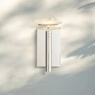 Melang Disc Sconce - Blushlighting