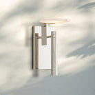 Melang Disc Sconce - Blushlighting