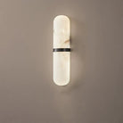 Melang Pill Form Sconce-