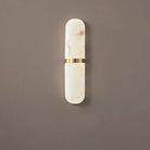 Melang Pill Form Sconce-