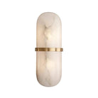 Melang Pill Form Sconce-