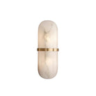 Melang Pill Form Sconce-