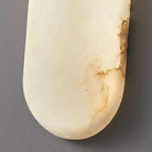 Melang Pill Form Sconce-