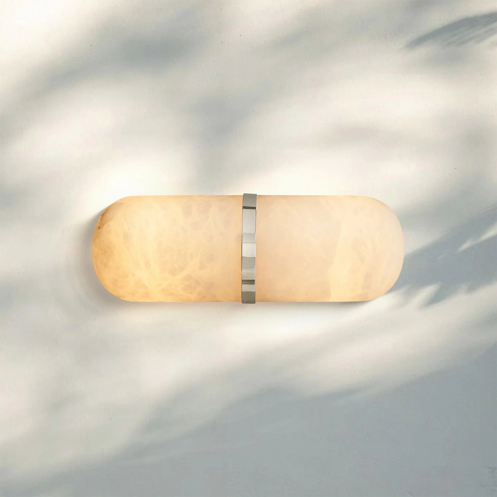 Melang Wall Sconce - Blushlighting