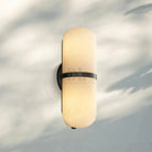 Melang Wall Sconce - Blushlighting