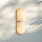 Melang Wall Sconce - Blushlighting