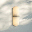 Melang Wall Sconce - Blushlighting