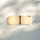 Melang Wall Sconce - Blushlighting