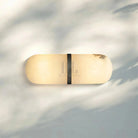 Melang Wall Sconce - Blushlighting