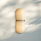 Melang Wall Sconce - Blushlighting