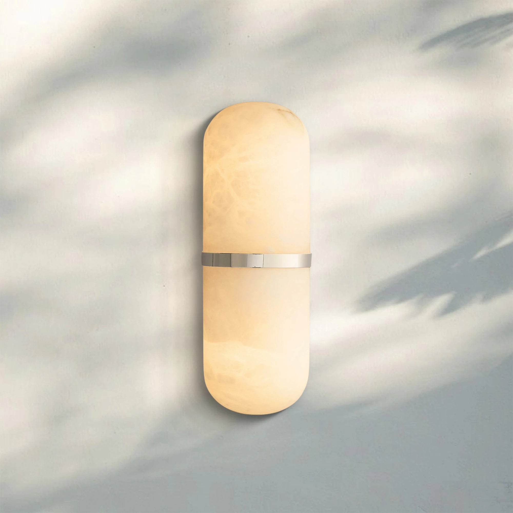 Melang Wall Sconce - Blushlighting