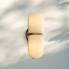 Melang Wall Sconce - Blushlighting