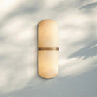 Melang Wall Sconce - Blushlighting