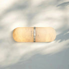 Melang Wall Sconce - Blushlighting