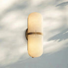 Melang Wall Sconce - Blushlighting