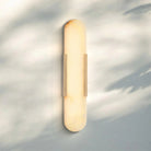 Melange Elongated 20 inch Wall Sconce - Blushlighting