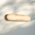 Melange Elongated 20 inch Wall Sconce - Blushlighting