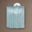 Mirelle Wall Sconce - Smoke GrayBlushlighting