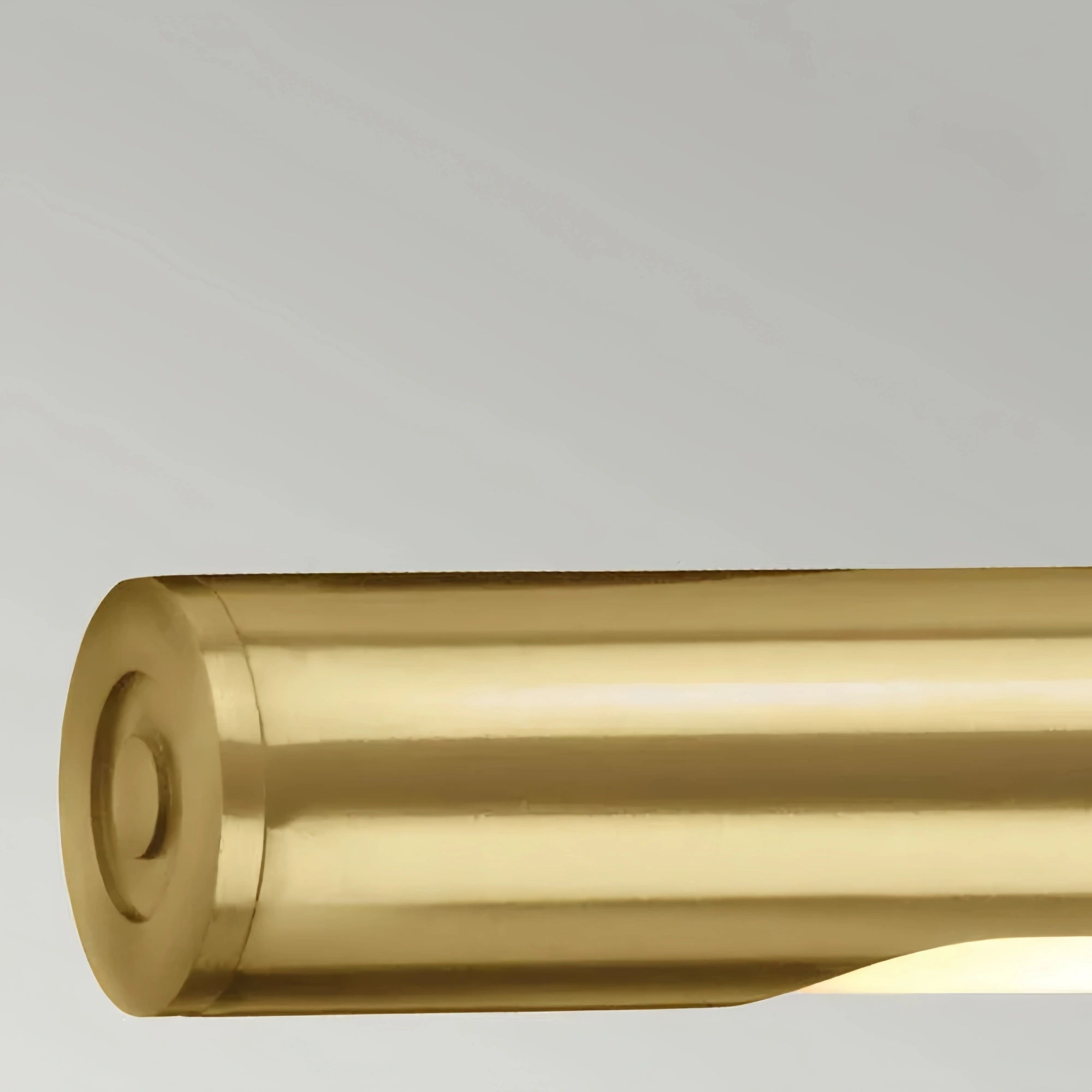 Modern Alton Picture Light 15" 26" - 26"Polished NickelBlushlighting