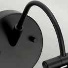 Modern Alton Picture Light 15" 26" - 26"Polished NickelBlushlighting