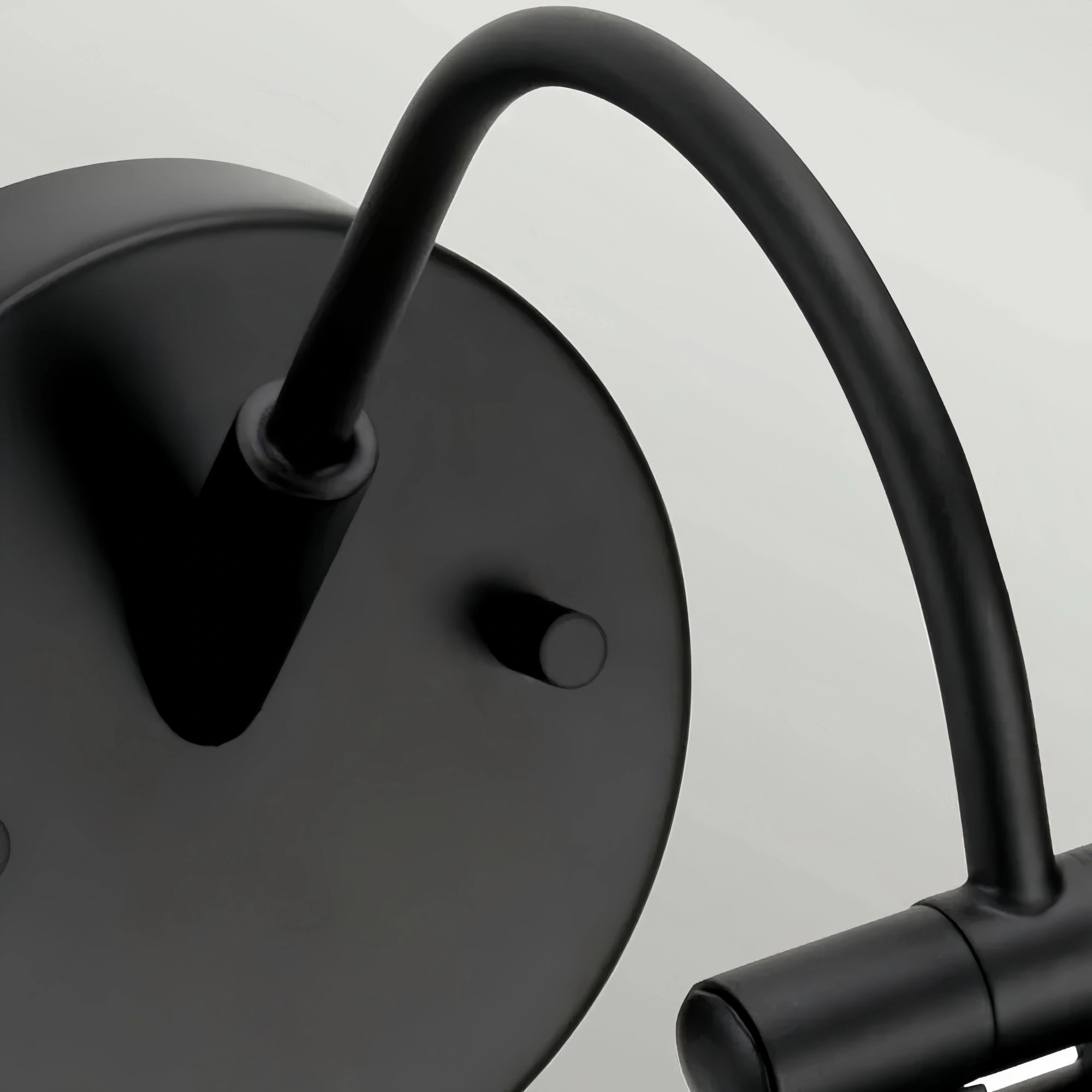 Modern Alton Picture Light 15" 26" - 26"Polished NickelBlushlighting