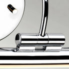 Modern Alton Picture Light 15" 26" - 26"Polished NickelBlushlighting