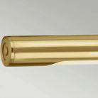 Modern Alton Picture Light 15" 26" - 26"Polished NickelBlushlighting