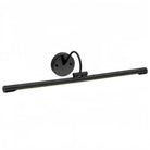 Modern Alton Picture Light 15" 26" - 26"BronzeBlushlighting