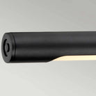 Modern Alton Picture Light 15" 26" - 26"Polished NickelBlushlighting