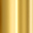 Modern Luxury Gold Round 12 - Light K9 Crystal Chandelier - GoldRound D39.4''Blushlighting