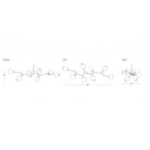 Modern Sputnik Smoky Gray/Amber Glass Branch Chandelier for Kitchen Island/Dining Room-Chandeliers-Blushlighting